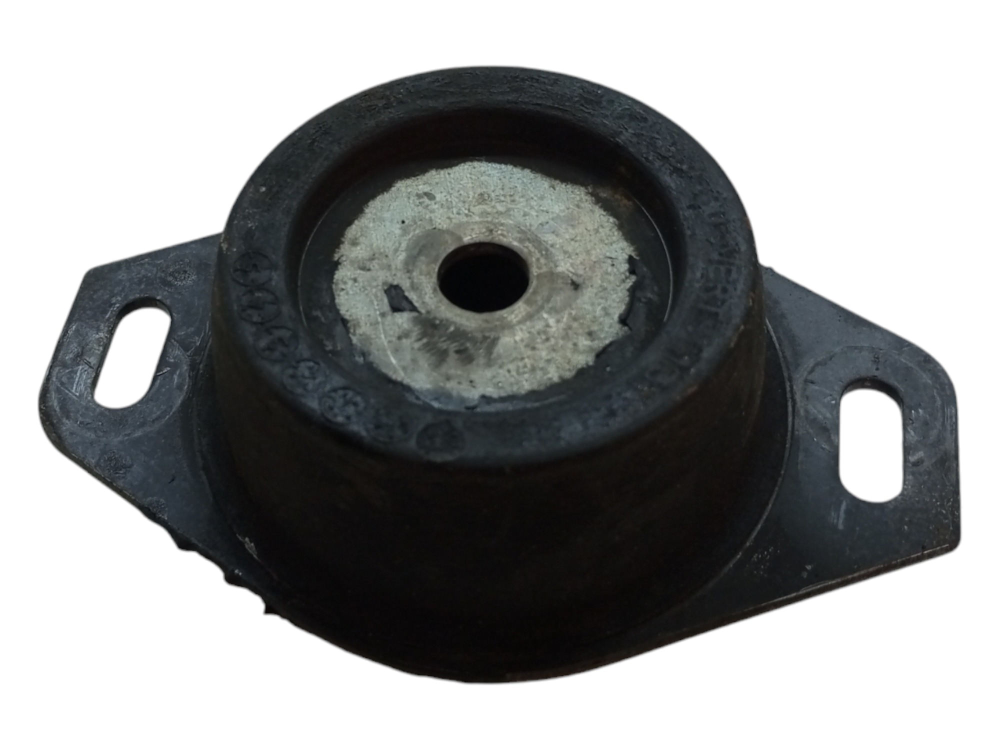 Coxim Motor Câmbio C4 Pallas Peugeot 308 2008 2010 2012 1