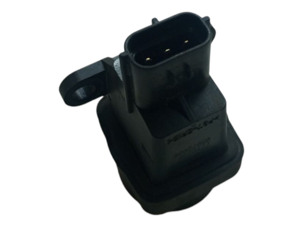 Sensor Bloqueador Combustivel  Fiat Stilo 1.8 2003 2006 2012 7