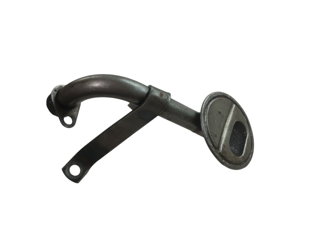 Pescador oleo ford zetec fiesta ka 1.0 2003 2004 2005 Usado 3