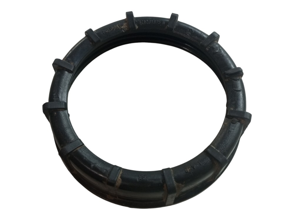 Porca Tampa Bomba Combustivel Vw Gol G3 2002 2003 2004 2005 1