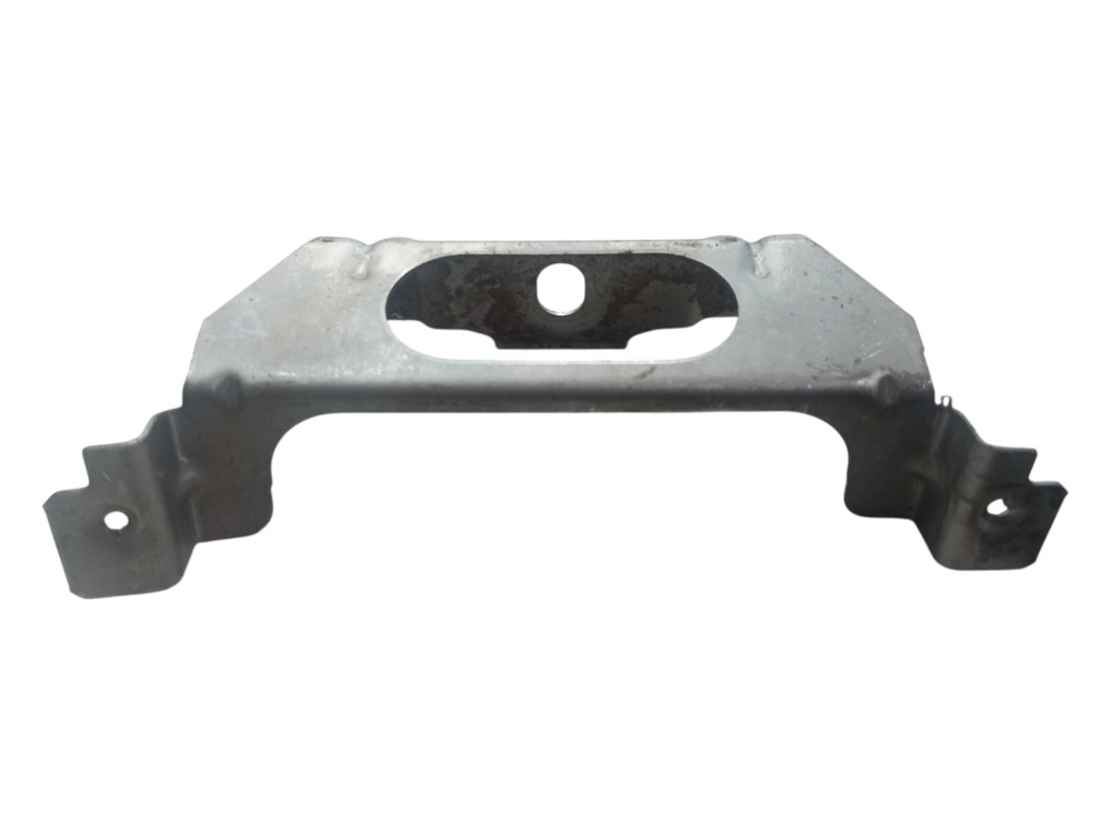 Suporte Central Bmw 330 Ie46 99 2000 2006 Usado 3