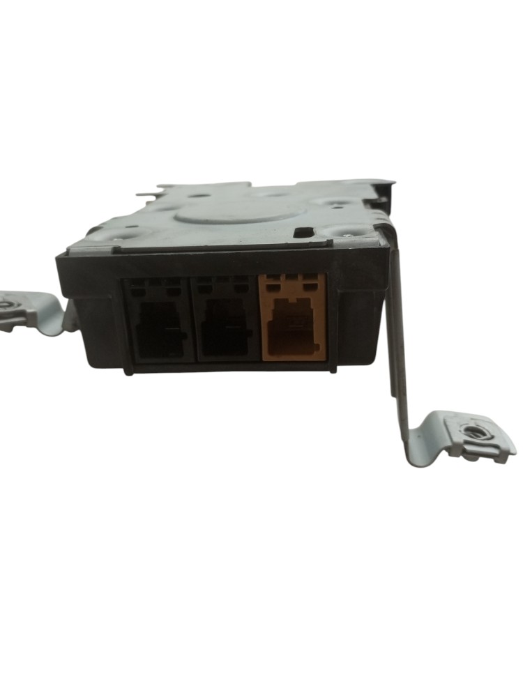 Modulo conforto audi A3 2010 2011 2012 2013 2014  usado 2