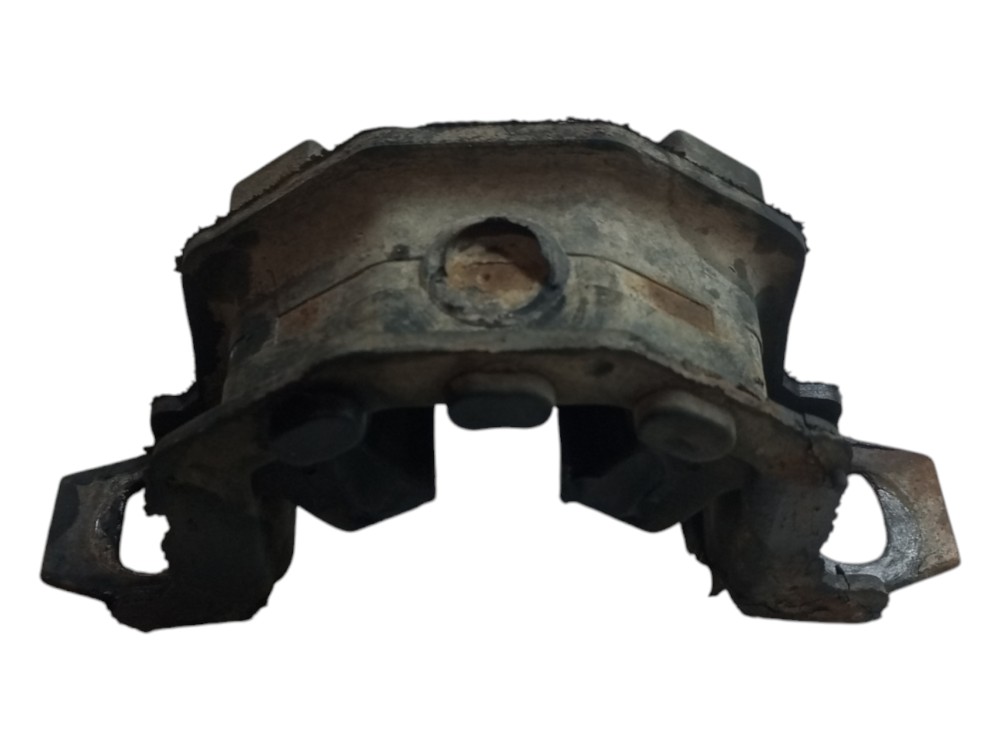 Suporte Coxim Motor Ford Escort Zetec 1.8 97 99 2000 2002 6