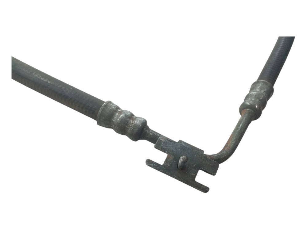 Mangueiraecao Hidraulica Gol G4 2005 2006 2007 2008 7