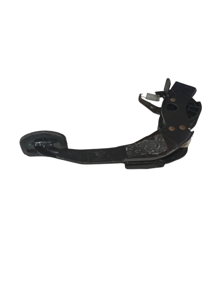Pedal Embreagem Renault Scenic 1.6 16v 2001 2003 2006 2009 1