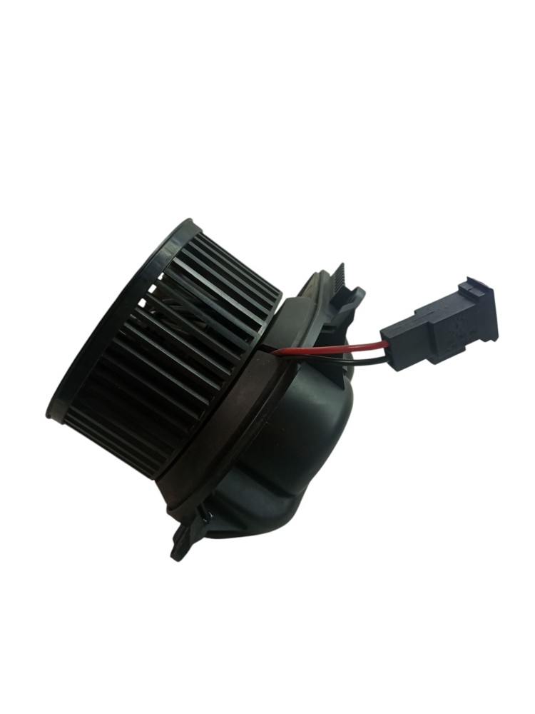 Eletroventilador Renault Scenic 2007 2008 2009 1