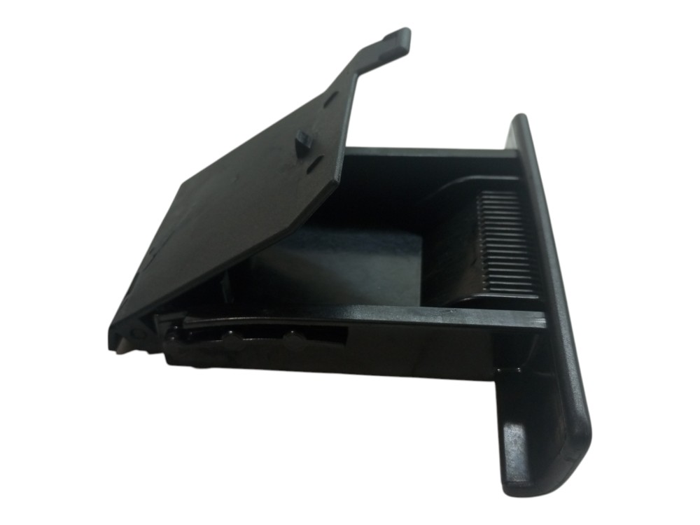 Cinzeiro Porta Objetos Painel Peugeot 307 2002 2004 2008 7