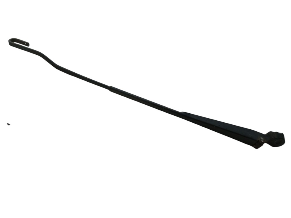 Braco Limpador Parabrisa Scenic 99 2000 2001 2002 Esquerdo  Esquerdo 1