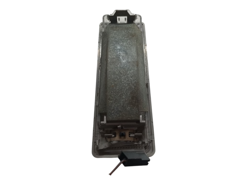 Luz Teto Cortesia Ford Mondeo 96 97 98 99 2000 2001 2002 6