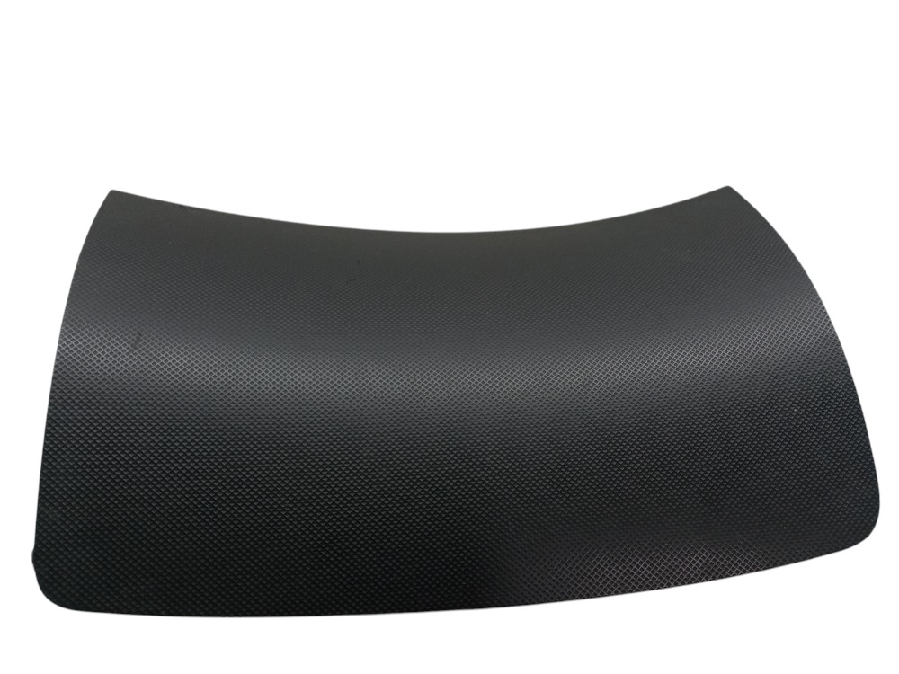 Tampa Acabamento Painel Tabelier Peugeot 207 2007 2012 Usado 1