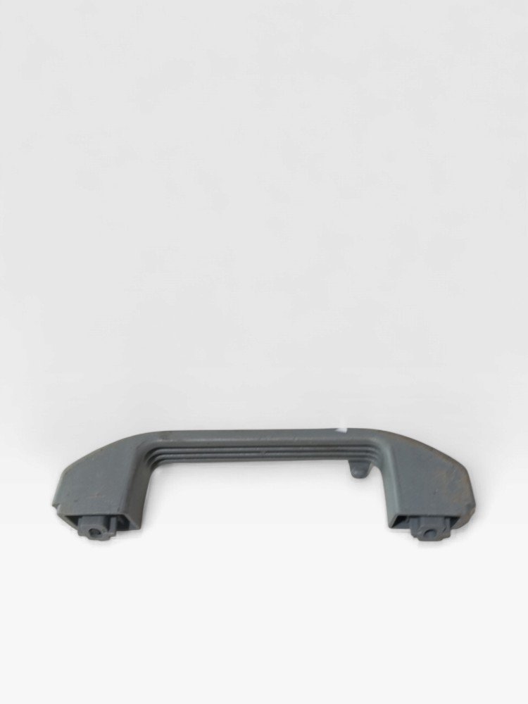 Alca Teto Pqp Fiat Palio 96 97 98 99 2000 2001 2002 2003 Cinza 2