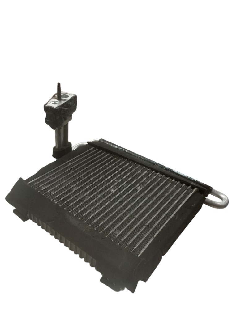 Condensador Radiador Ford Fusion 2009 2010 2011 2012 4