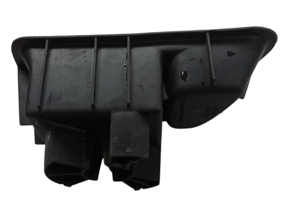 Porta Objeto Console Ford Mondeo 96 97 98 99 2000 2001 4