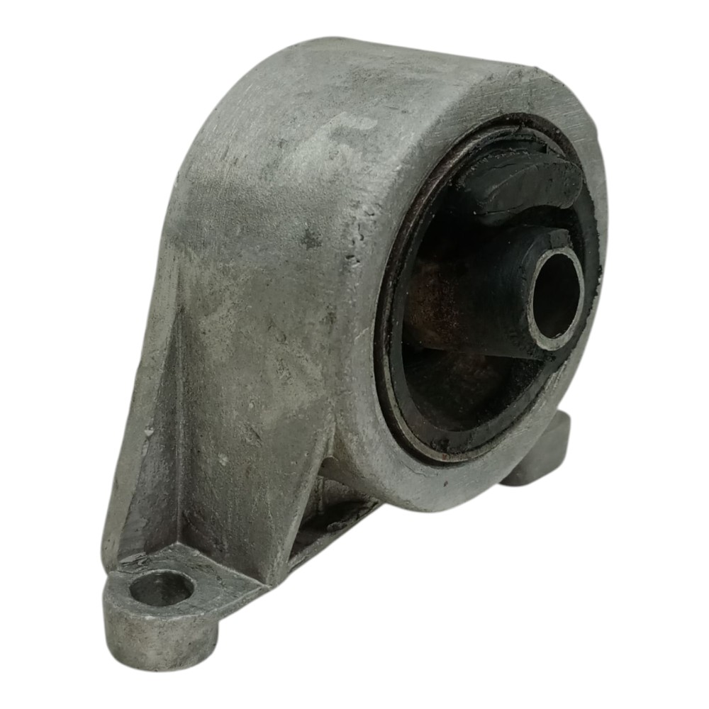 Coxim Cambio Autmatico Gm Astra Vectra Zafira 2.0 2002 2011 2