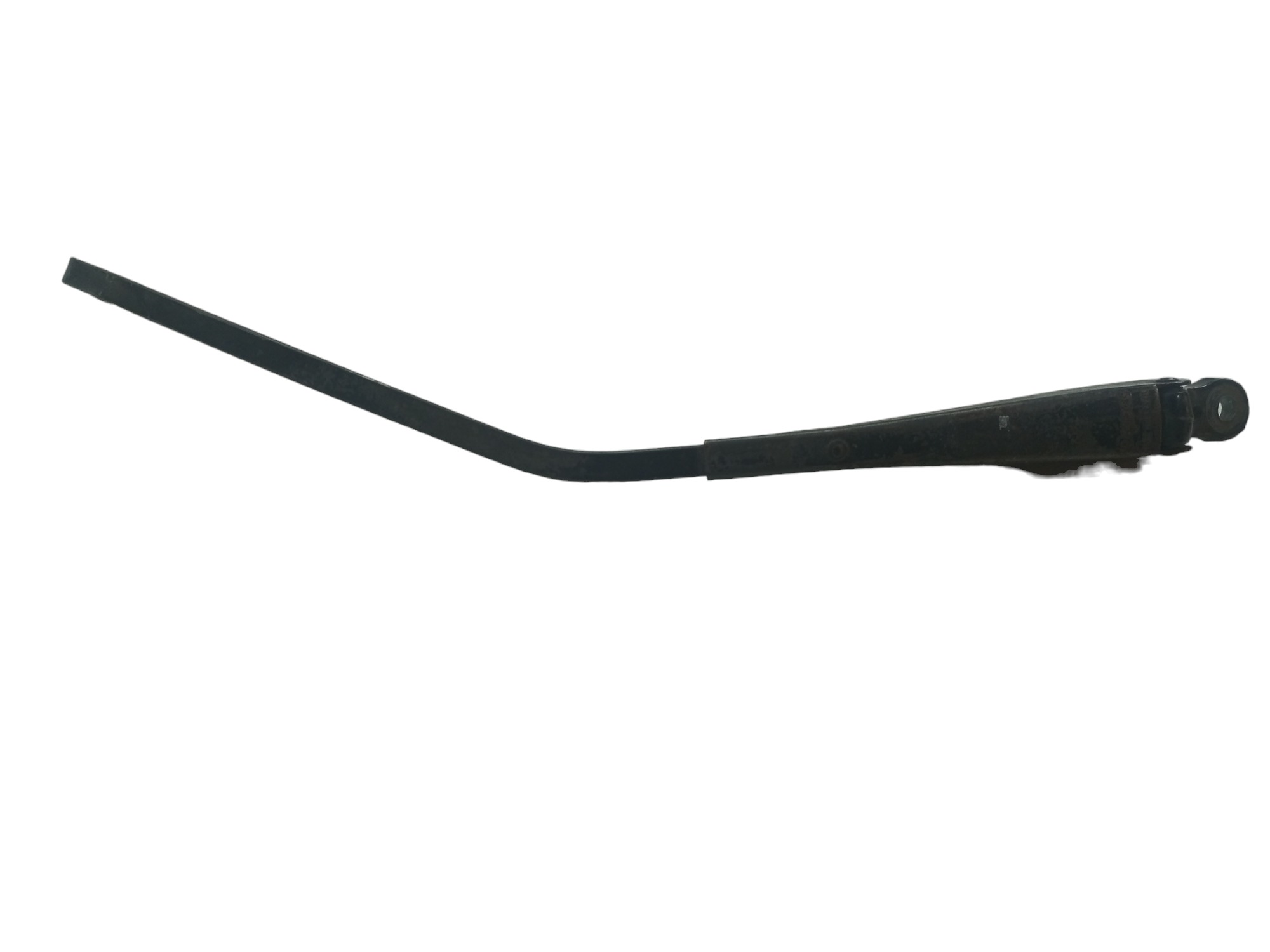 Braco Haste Limpador Vidro Traseiro Fiat Uno 94 95 96 97 6