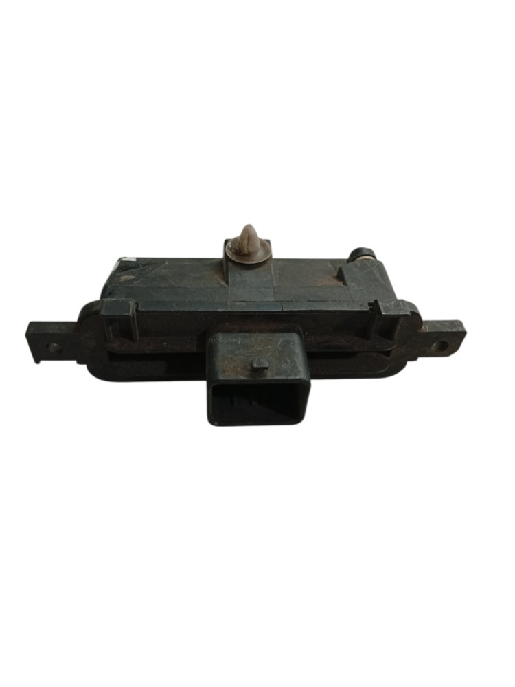 Modulo Estacionamento Citroen C4 2010 Peugeot 307 2.0 2008 5