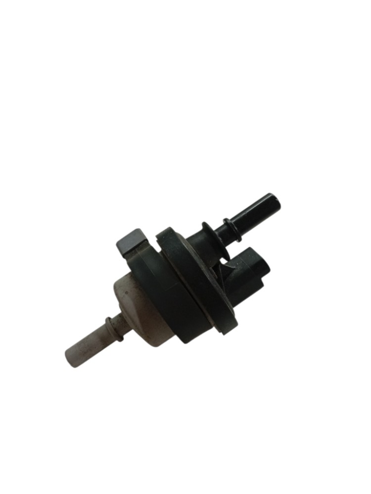 Valvula Canister Suporte Oroch 1.3 Turbo 2023 2024 2