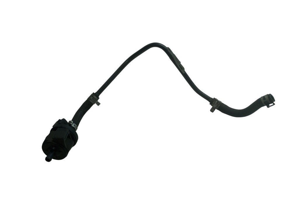 Valvula Canister Chery Cielo 1.6 2010 2011 2012 2014 Usado 1