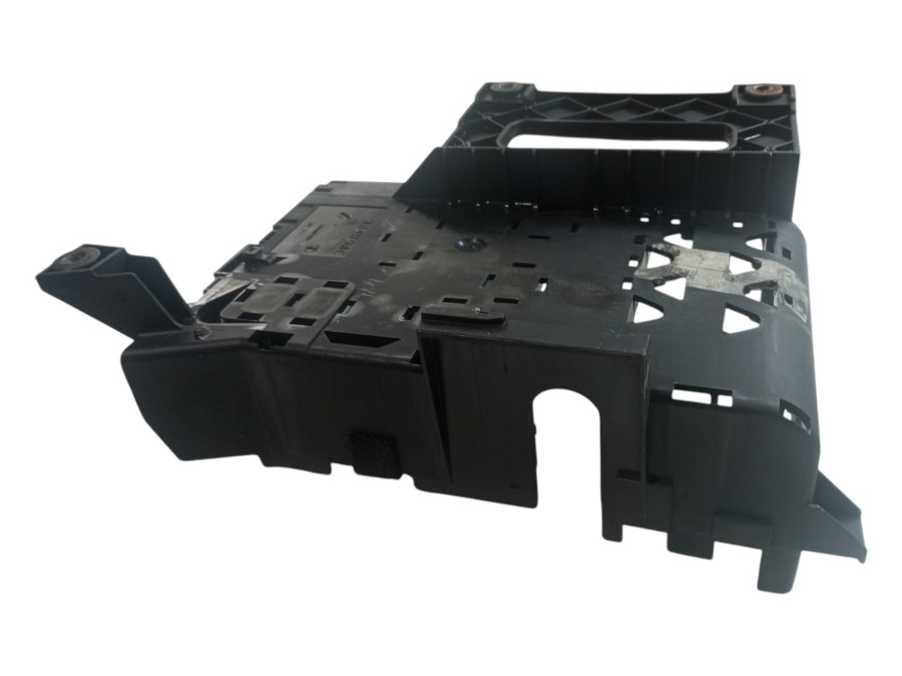 Caixa Fusiveis Vw Touareg Cayenne 2005 2008 2010 2015 4