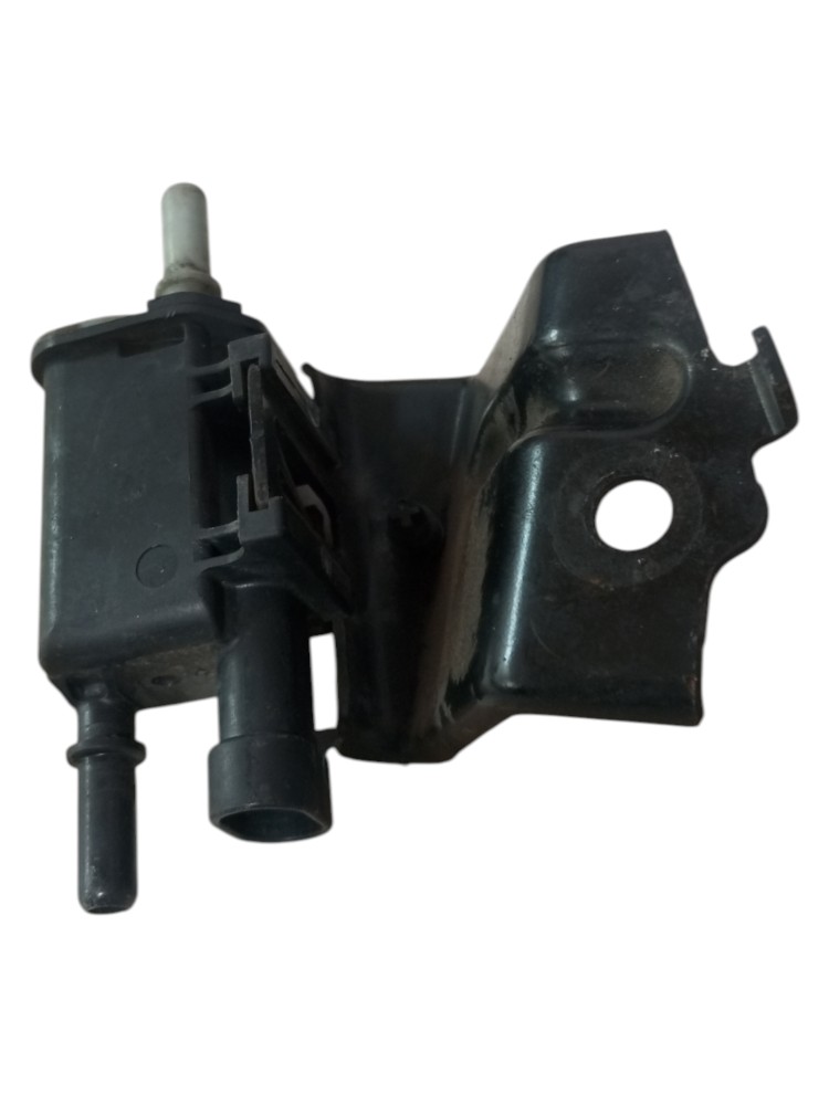 Valvula Canister Suporte Captiva 2.4 2008 2009 2010 2012 4