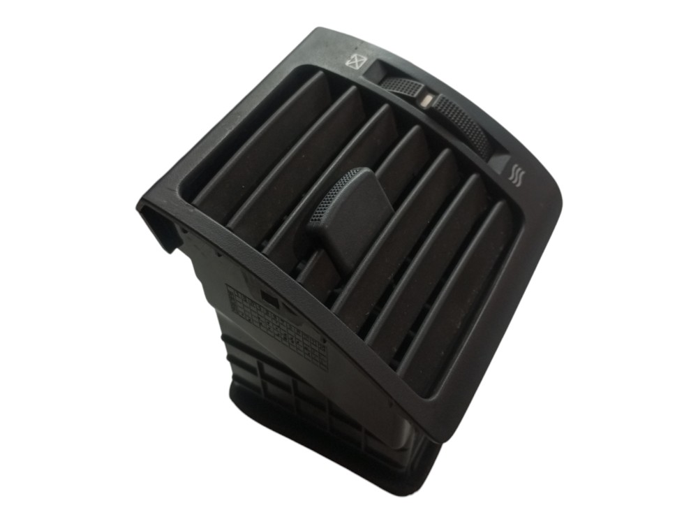 Difusor Ar Condicionado Kia Sorento 2004 2005 2006 Esquerdo 6