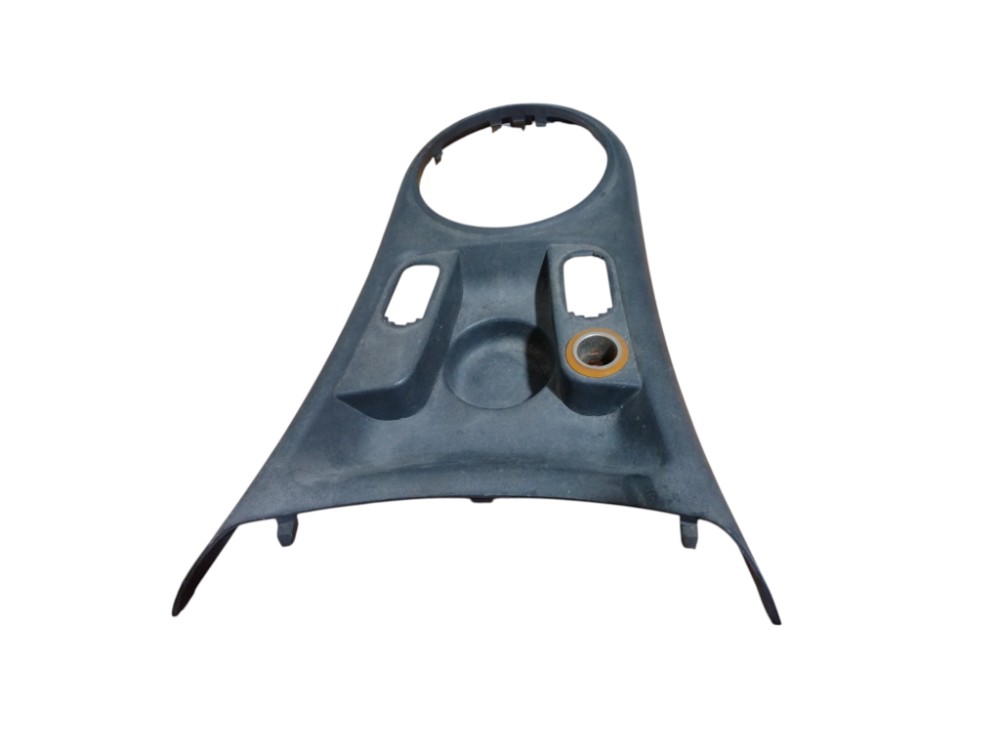 Moldura Console Câmbio Citroen C3 2003 2006 2009 2012