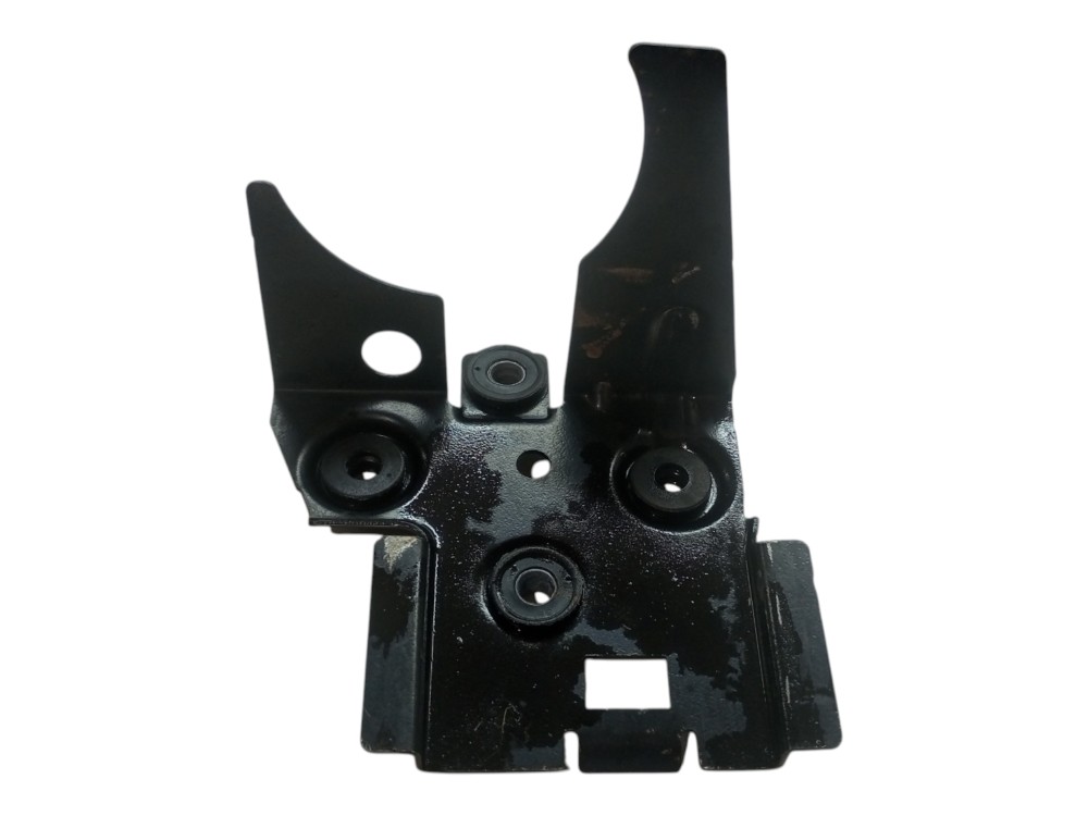 Suporte Modulo Abs Peugeot 307 2002 2004 2006 2008 Usado 6