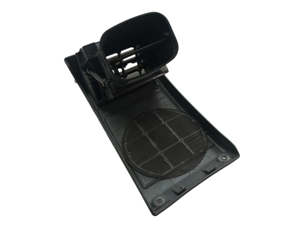Difusor Ar Esquerdo Renault Clio 2005 2006 2007 2008 2009 6