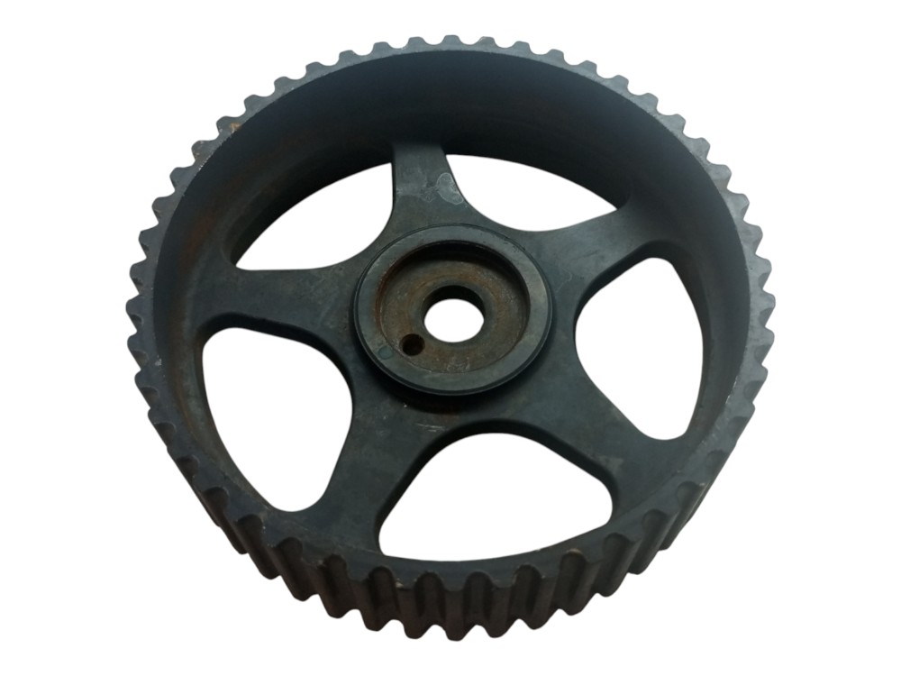 Polia Engrenagem Comando Valvula Kia Sorento 2012 2015 1