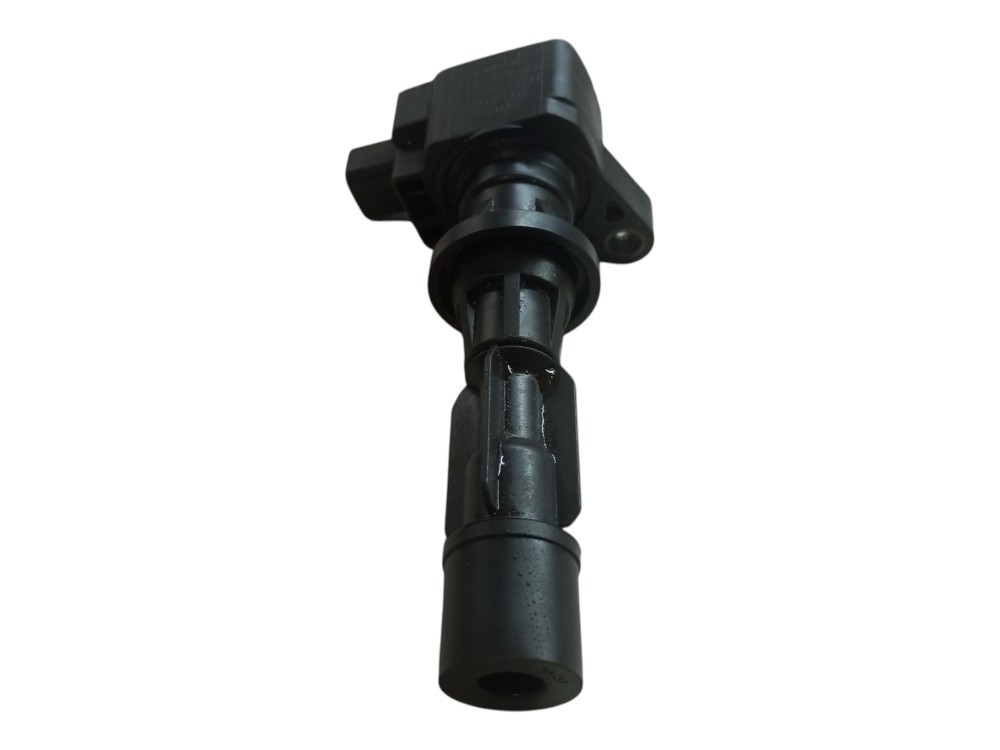 Bobina Ignicao Ford Fusion 2.3 2008 2010 2012 2016 Usado 4