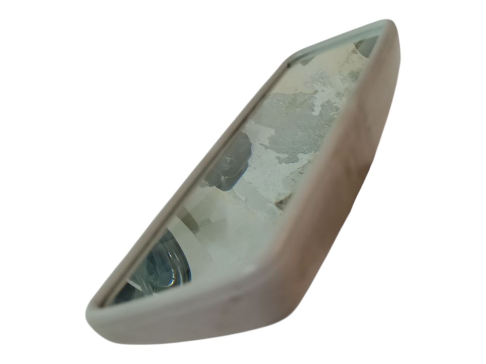 Retrovisor Interno Gol G5 2009 2011 2012 2013 2014 Usado 5