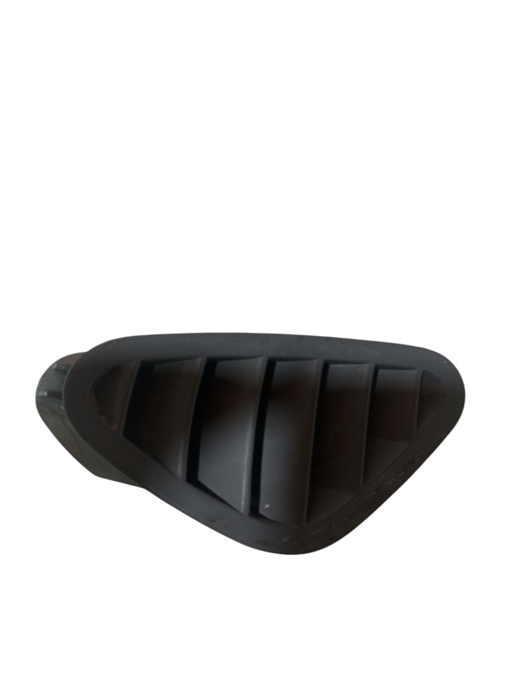Difusor Ar Condicionado Hyundai Azera 2008 2009 2010 Direito 3