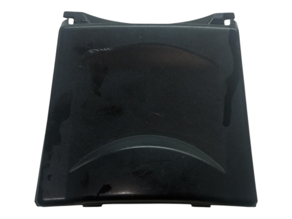 Cinzeiro Porta Objeto Console Central C4 Pallas 2008 2012 7