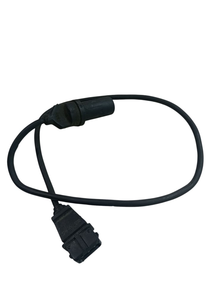 Sensor Rotacao Fiat Palio Siena Uno Strada 2005 2006 2010 4
