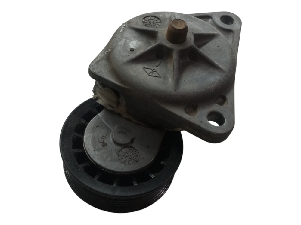 Tensor Correia Alternador Ford Mondeo 2.0 96 97 98 99 2000 1