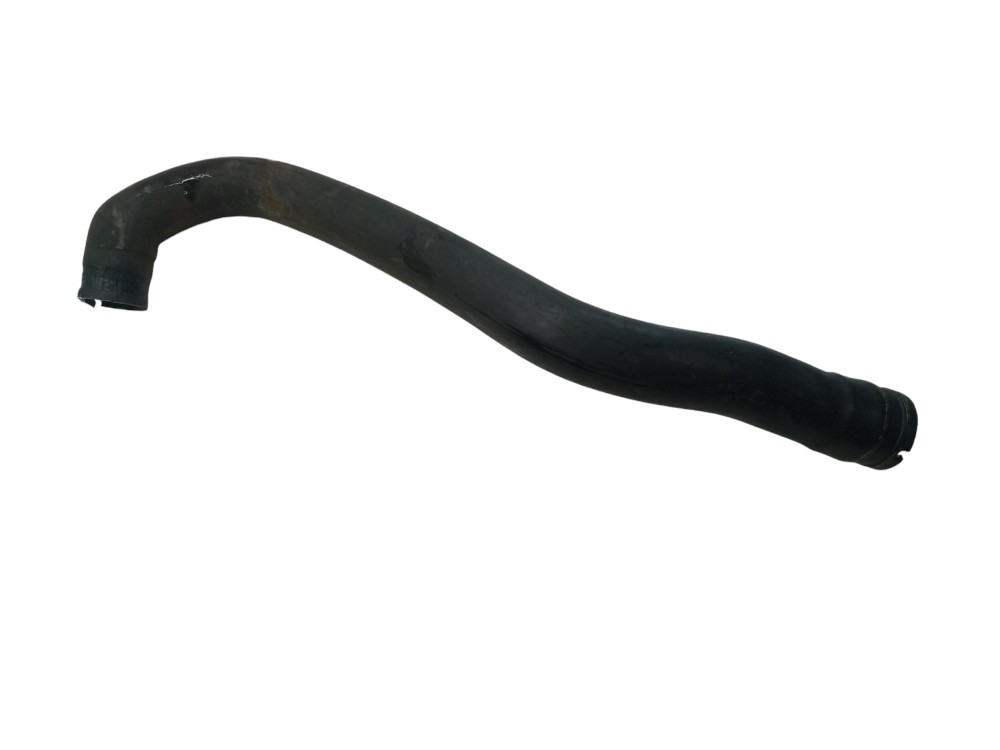 Manguera Inferior Radidor Fiat Stilo 2003 2004 2005 2008 7