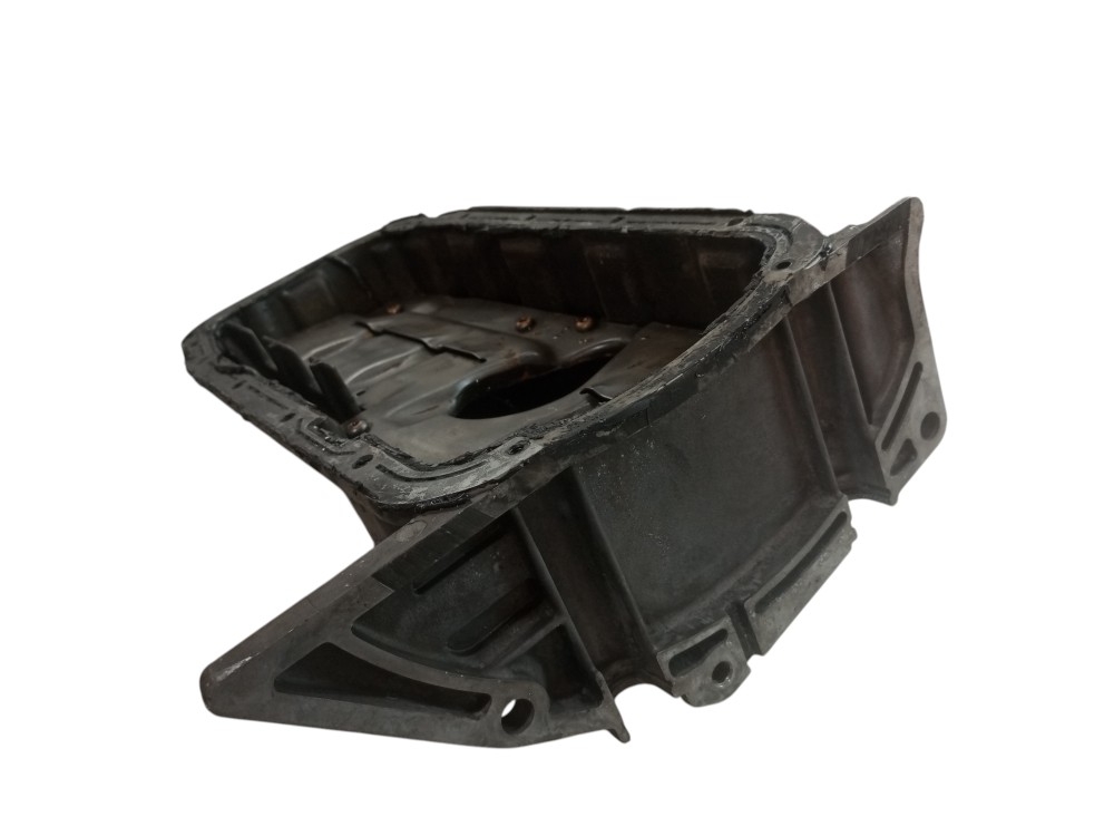 Carter Motor Fiat Stilo 1.8 2003 2006 2009 2012 Usado 3