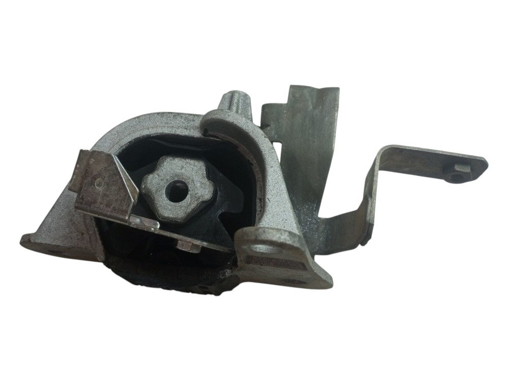Coxim Motor Direito Fiat Doblo 2002 2004 2006 2008 2010 2