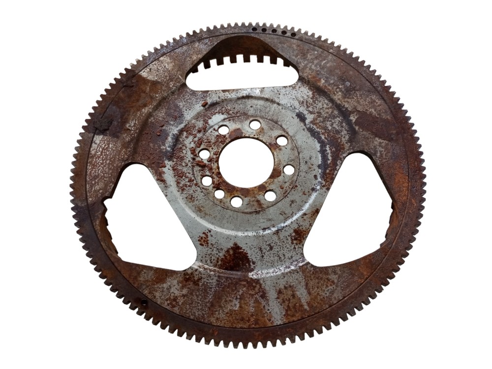 Volante Motor Cremalheira Citroen C4 2008 2012 Automático