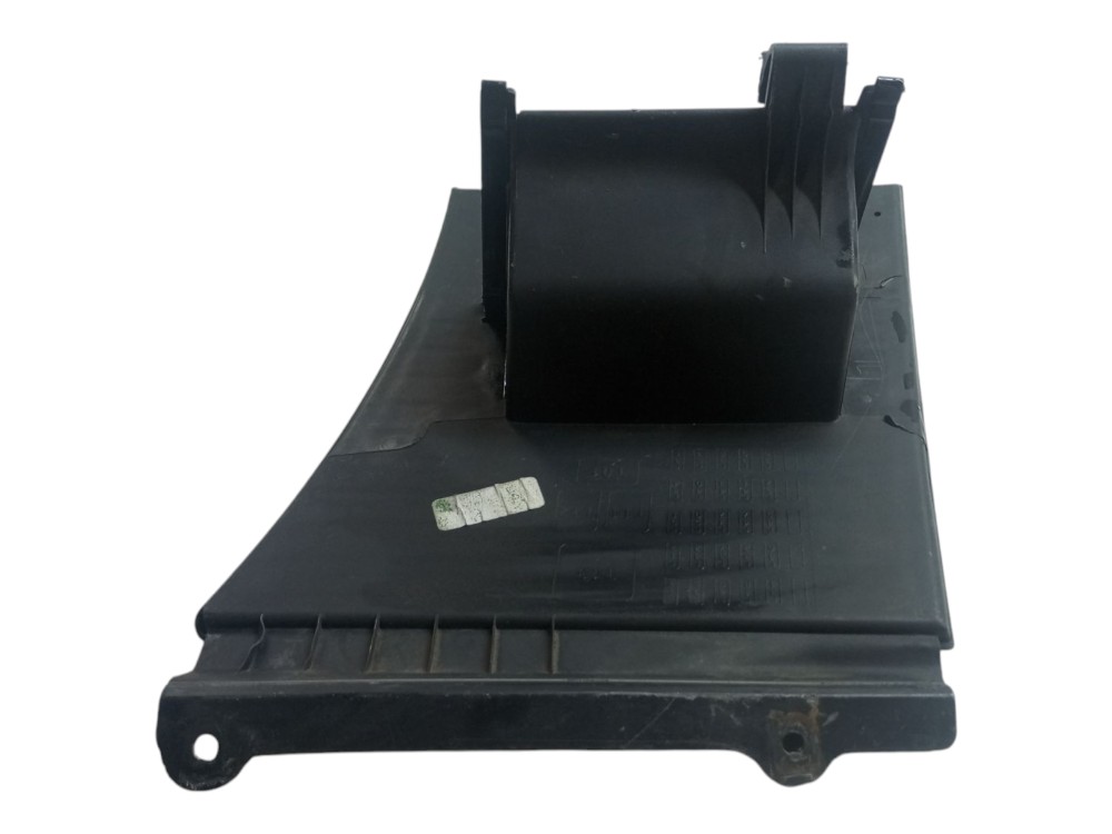Tampa Caixa Fusivel Fiat Stilo 2003 2004 2005 2006 2010 2011 7
