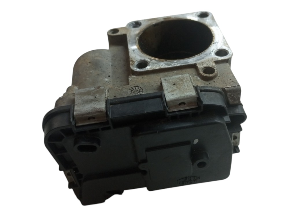 Tbi Fiat Grand Siena 1.4 2012 2014 2016 2018 2020 Palio 6