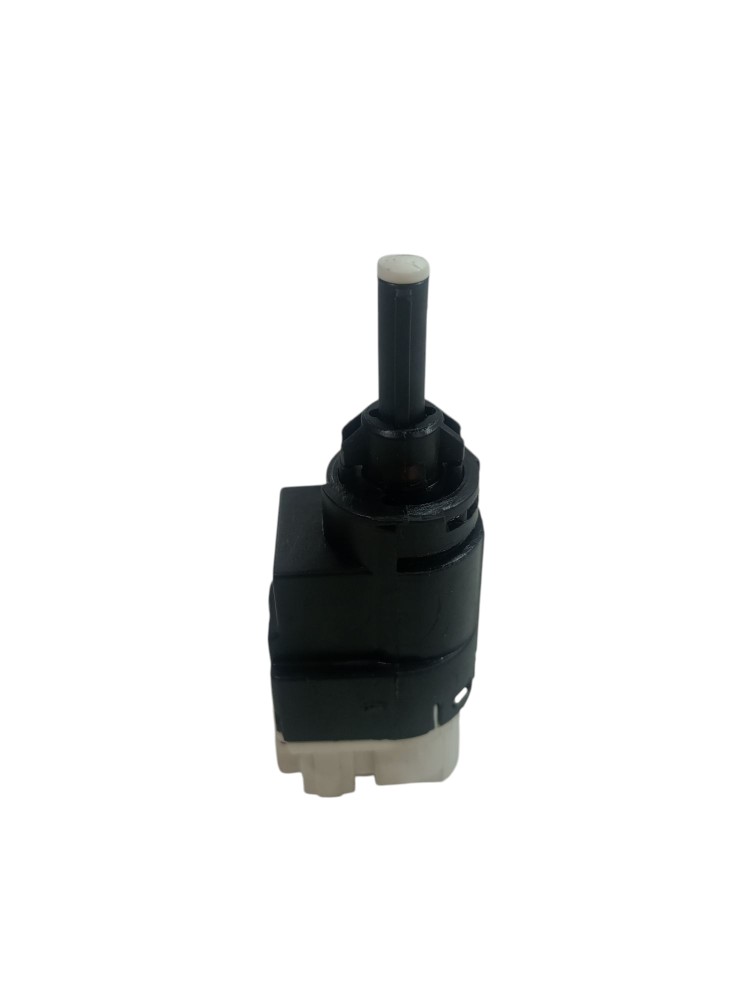 Interruptor Pedal Oroch Duster Sandero 2024 2025 Usado 5