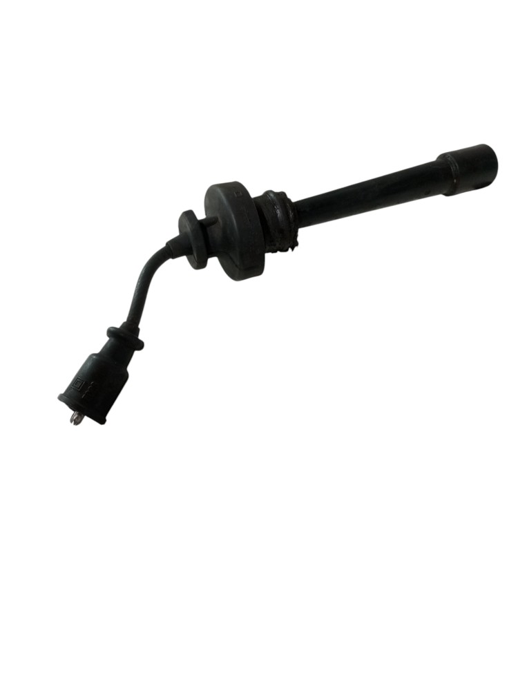 Bobina Ignicao Mitsubishi Pajero Tr4 2002 2003 2004 2005