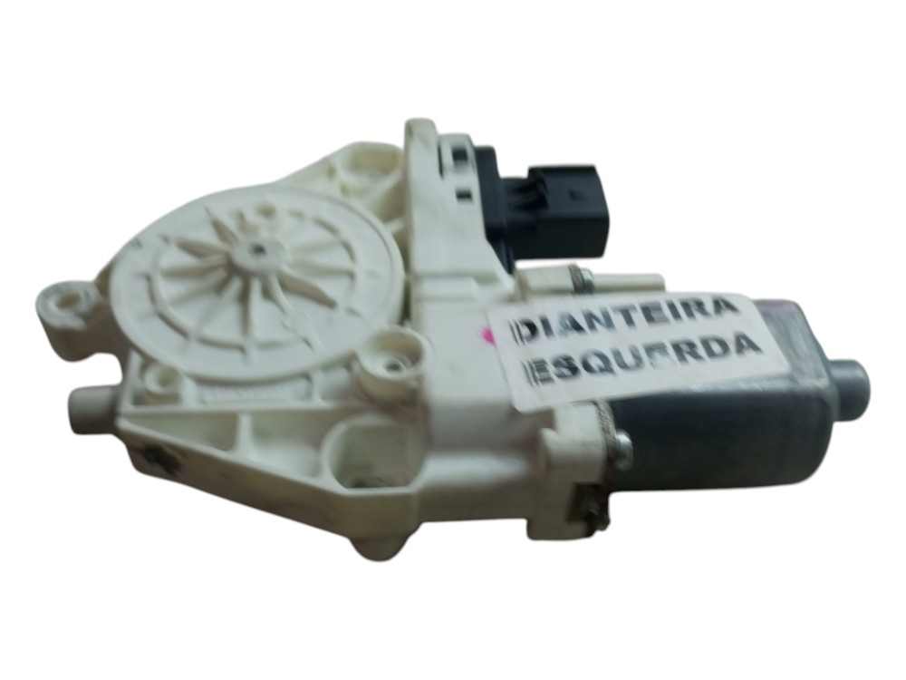 Motor Vidro Fiat Freemont 2011 2014 2016 Dianteiro Esquerdo 6