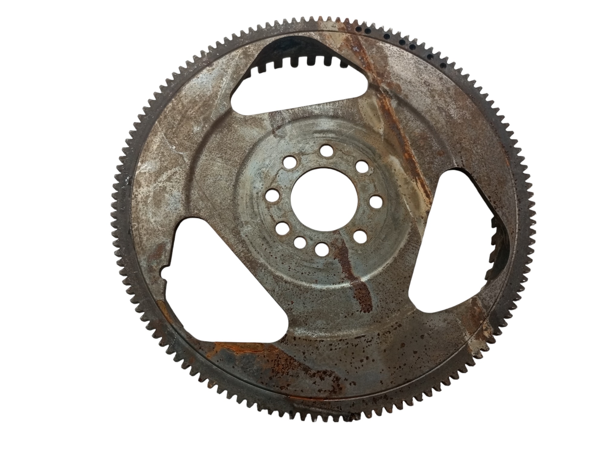 Volante Motor Cremalheira Citroen C4  307 2012 2.0 Autom