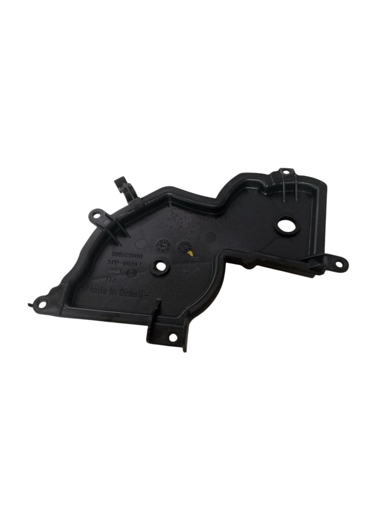 Carcaca Caixa Evaporadora Fiat Stilo 1.8 2002 2003 2004 1