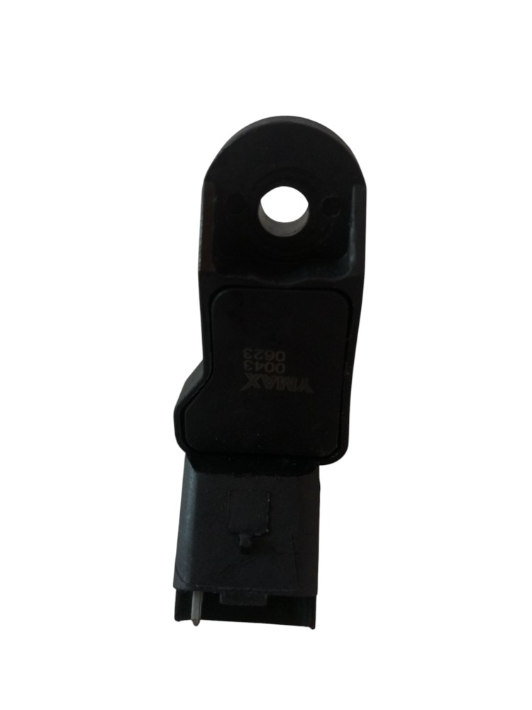 Sensor Map Citroen C4 Peugeot 307 2008 2009 2010 2011 2012 4