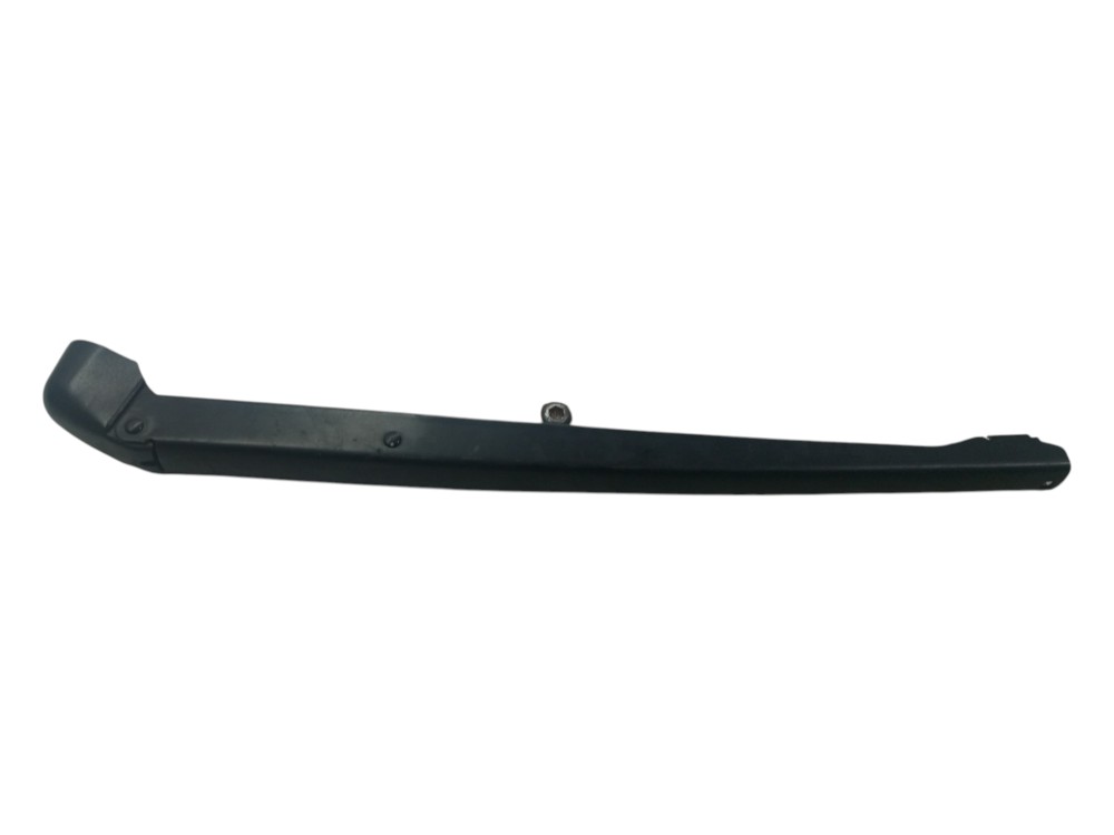 Braco Limpador Vidro Sandero 1.6 16v 2007 2011 Traseiro 2