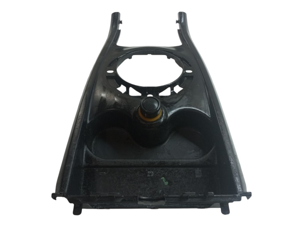 Console Central Renault Megane 2007 2009 2010 2012 2013
