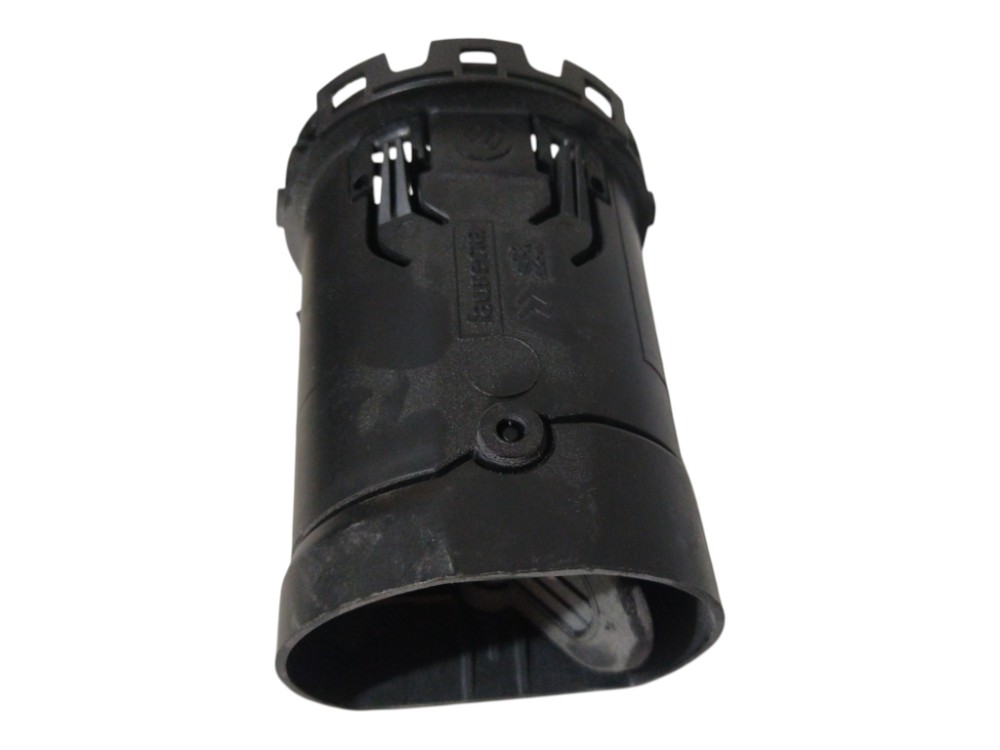 Difusor Central Ar Peugeot 308 408 2013 2019 Com Detalhe 6